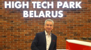 Belarus’ Hi-Tech Park welcomes over 80 new resident companies