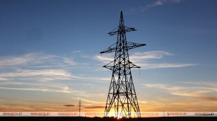 Стимулирующие меры повысили спрос на перевод домов на электроэнергию - Минэнерго